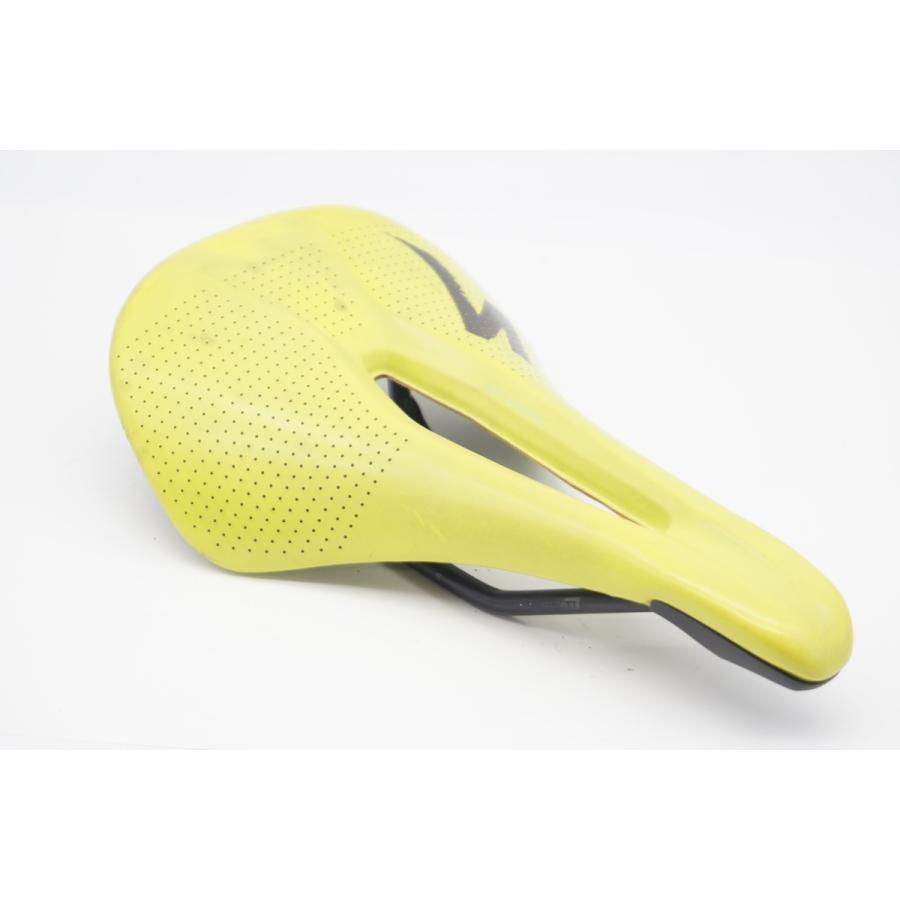 SPECIALIZED 「スペシャライズド」 POWER サドル / 京都八幡店