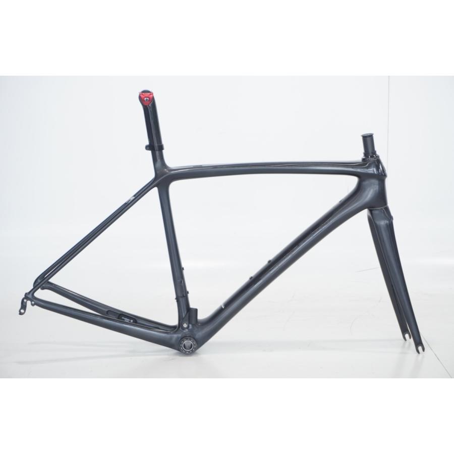 TREK 「トレック」 EMONDA SLR RSL P1 2017年モデル ロード TREK 「トレック」 EMONDA SLR RSL P1 2017年モデル ロード