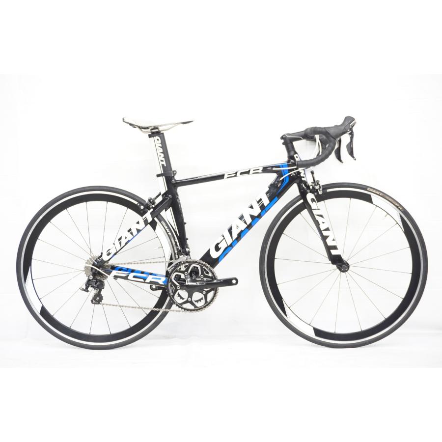 GIANT 「ジャイアント」 FCR LTD 2015年モデル ロードバイク GIANT 「ジャイアント」 FCR LTD 2015年モデル ロードバイク