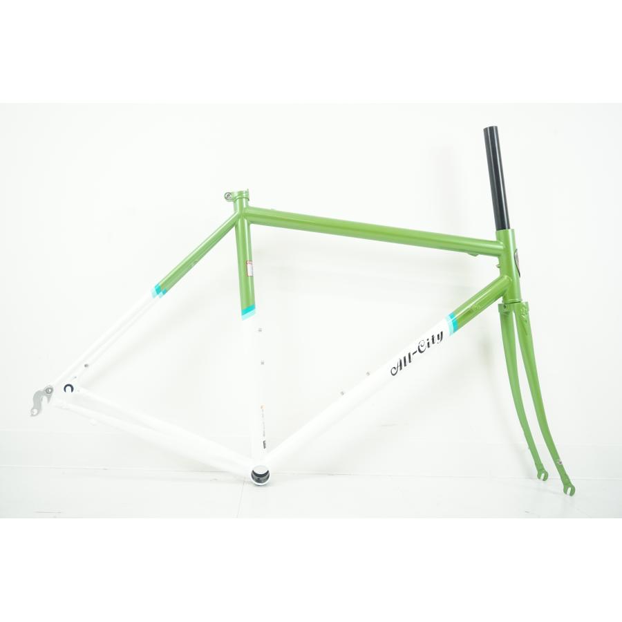 ALL CITY 「オールシティ」 MR PINK CLASSIC 2022年モデル ALL CITY 「オールシティ」 MR PINK CLASSIC 2022年モデル