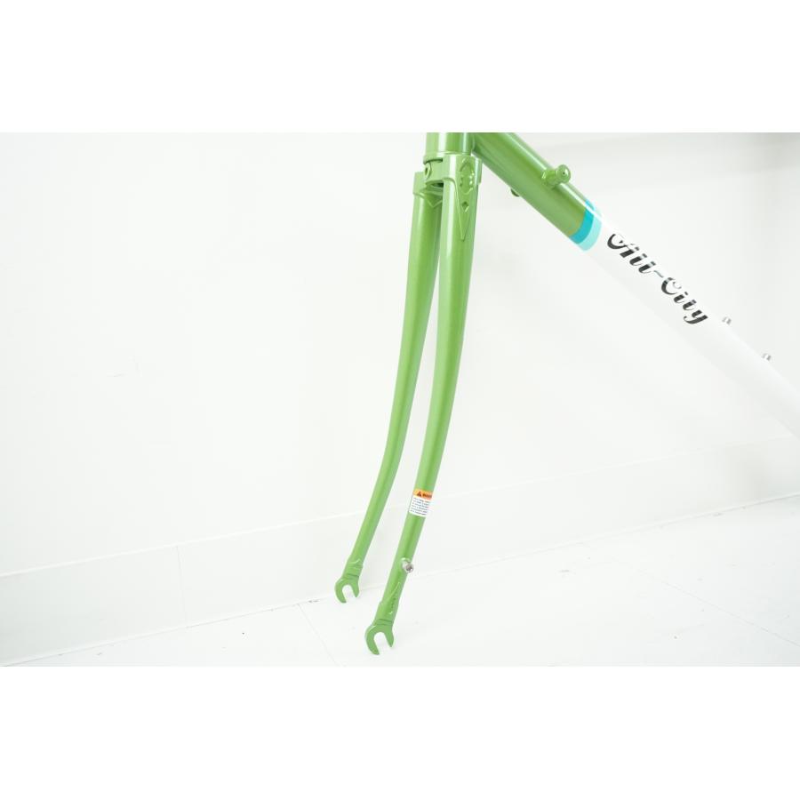 ALL CITY 「オールシティ」 MR PINK CLASSIC 2022年モデル ALL CITY 「オールシティ」 MR PINK CLASSIC 2022年モデル