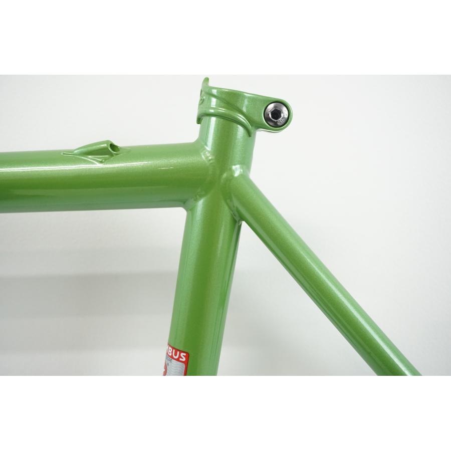 ALL CITY 「オールシティ」 MR PINK CLASSIC 2022年モデル ALL CITY 「オールシティ」 MR PINK CLASSIC 2022年モデル