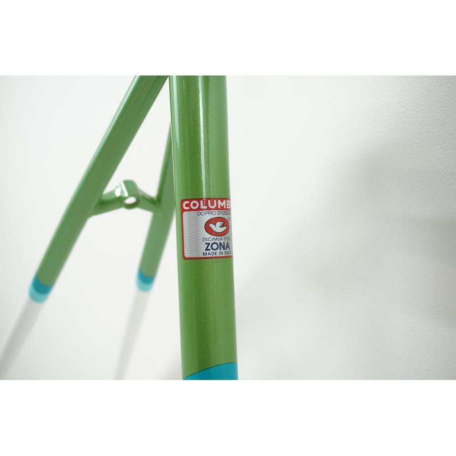 ALL CITY 「オールシティ」 MR PINK CLASSIC 2022年モデル ALL CITY 「オールシティ」 MR PINK CLASSIC 2022年モデル