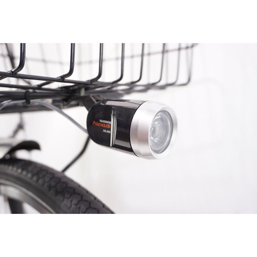 LOUIS GARNEAU 「ルイガノ」 MULTIWAY26 2020年モデル クロス LOUIS GARNEAU 「ルイガノ」 MULTIWAY26 2020年モデル クロス