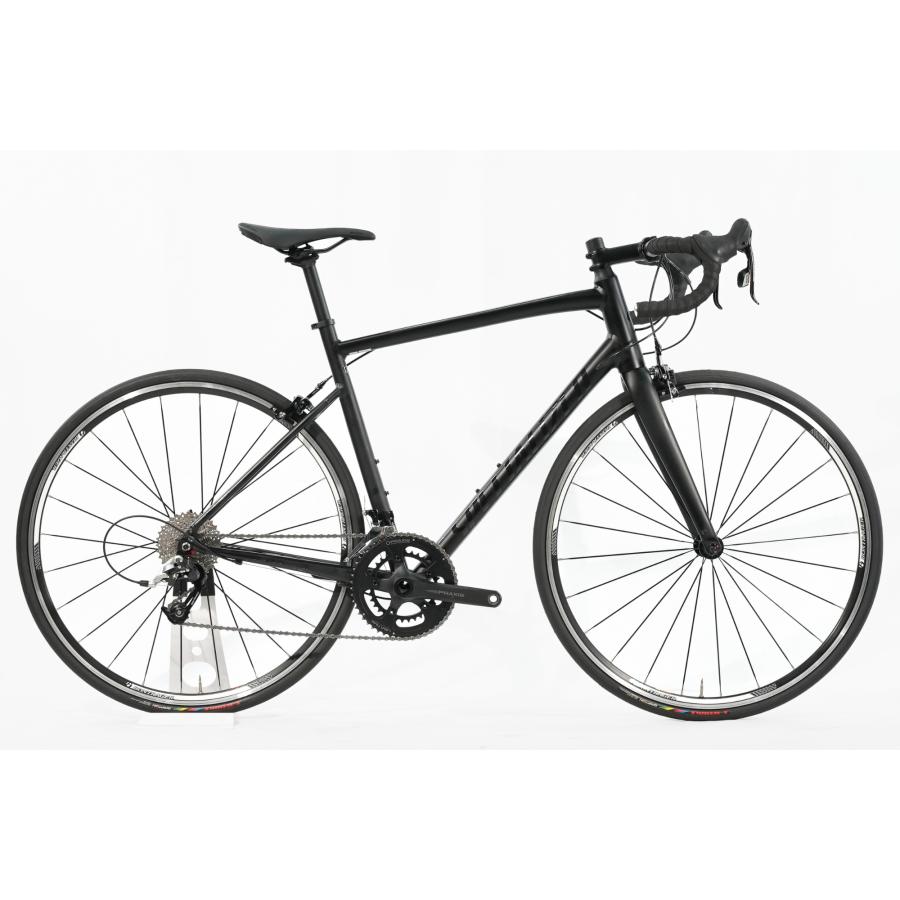 SALE】SPECIALIZED 「スペシャライズド」 ALLEZ ELITE 2022年 SALE】SPECIALIZED 「スペシャライズド」 ALLEZ ELITE 2022年