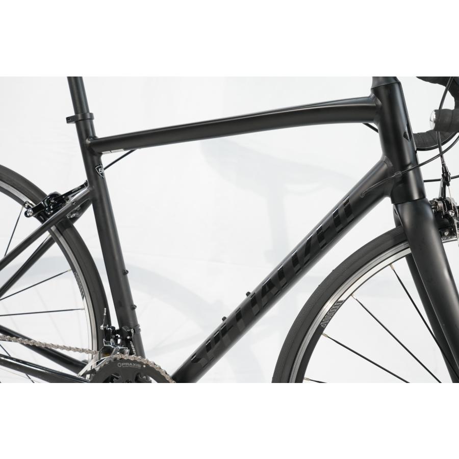 SALE】SPECIALIZED 「スペシャライズド」 ALLEZ ELITE 2022年 SALE】SPECIALIZED 「スペシャライズド」 ALLEZ ELITE 2022年