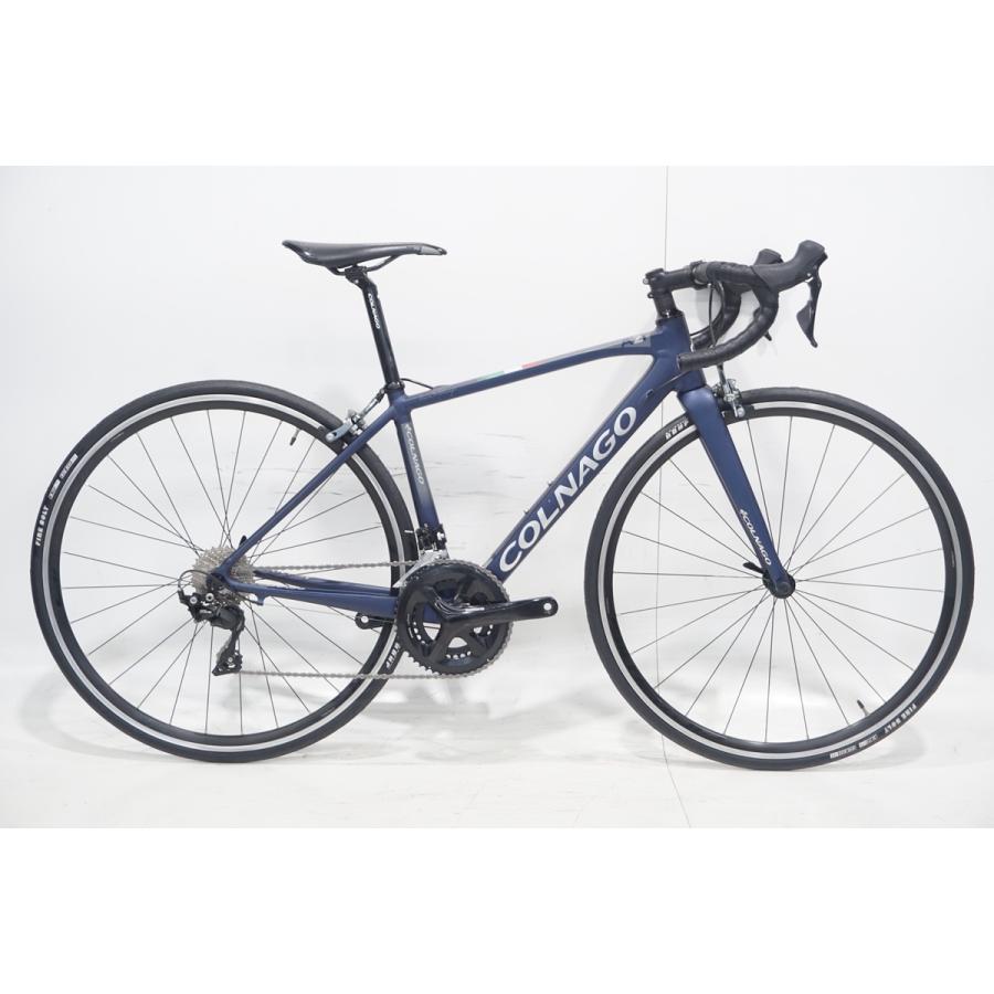 COLNAGO コルナゴ A2r 105r7000 美車 おまけ付 COLNAGO「コルナゴ」 A2-R 105 2020年モデル ロードバイク/ 大阪美原北