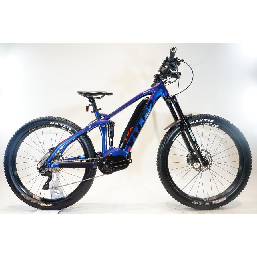 PANASONIC 「パナソニック」 XM-D2 限定100台 E-マウンテン 未使用車