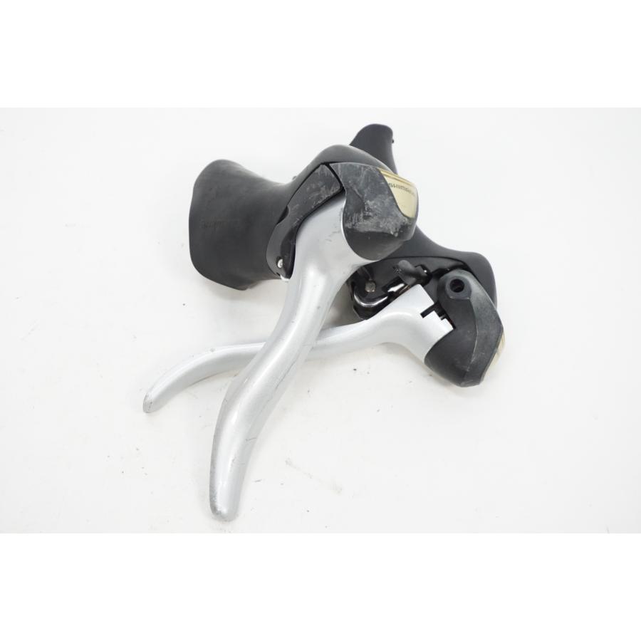 Shimano ST-2300 シフター・レバー SHIMANO 「シマノ」 ST-2300 デュアルコントロールレバー / 川越店
