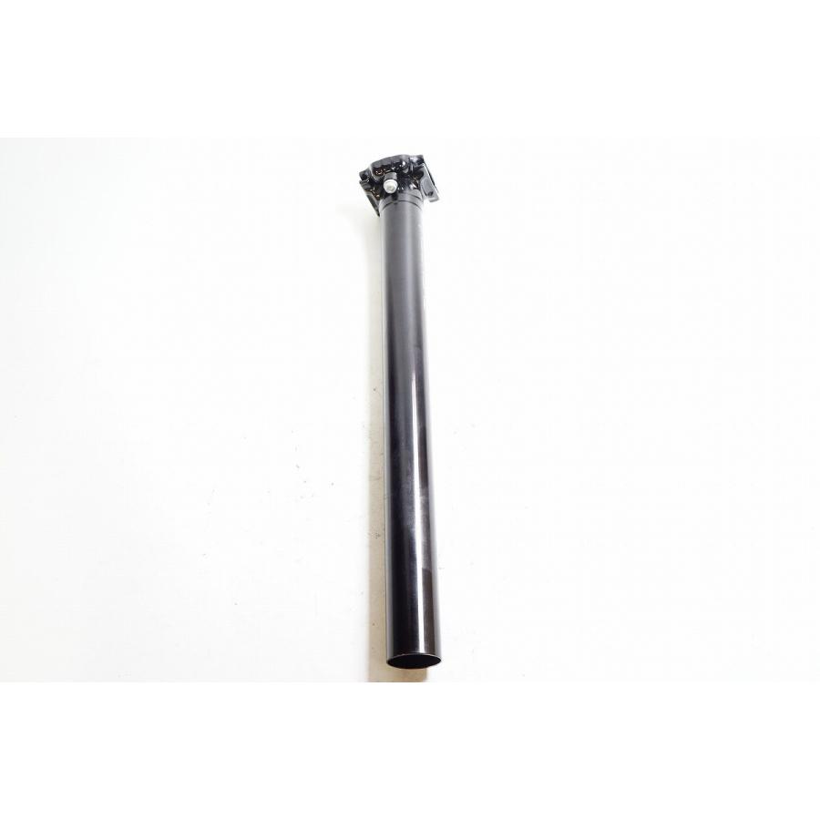 THOMSON 「トムソン」 ELITE φ31.6 367mm シートポスト / 熊谷