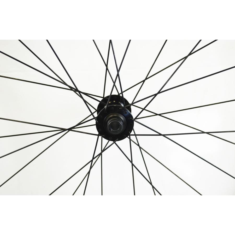 SHIMANO 「シマノ」 WH-RS171 シマノ11速 ホイールセット / 千葉