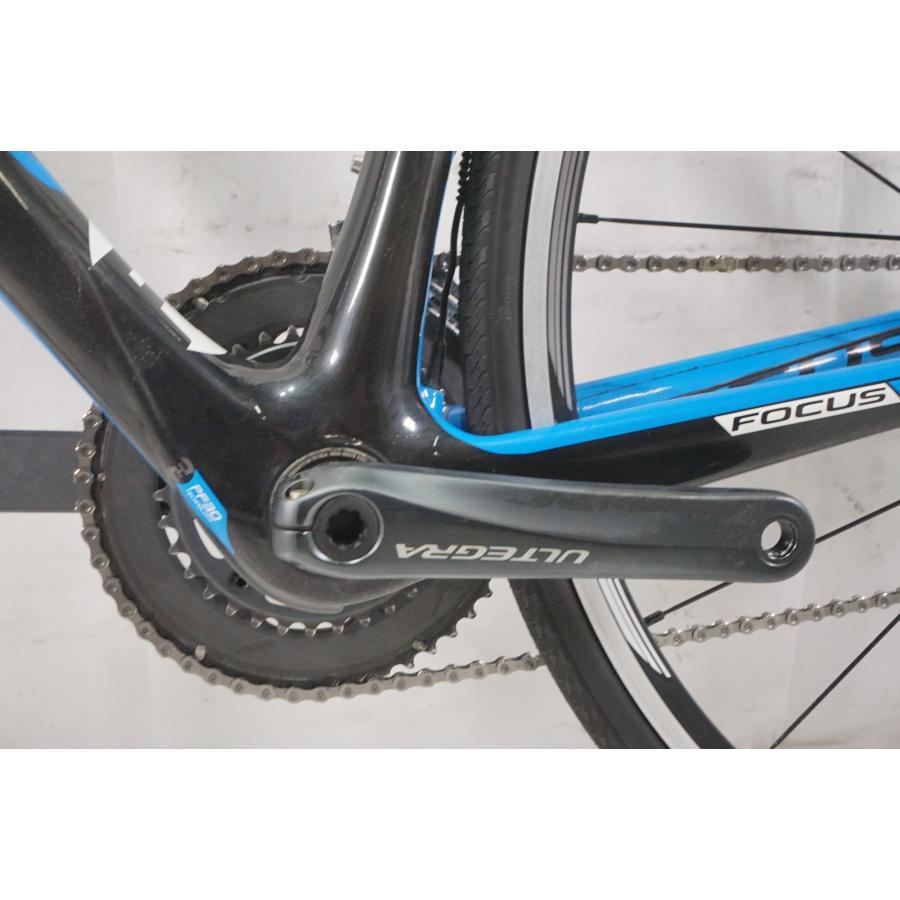 FOCUS「フォーカス」 IZALCO TEAM SL 2014年モデル ロードバイク FOCUS「フォーカス」 IZALCO TEAM SL 2014年モデル ロードバイク