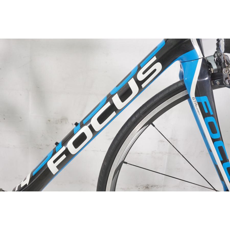 COLNAGO 「コルナゴ」 CLX 105 2008年モデル ロードバイク COLNAGO 「コルナゴ」 CLX 105 2008年モデル ロードバイク