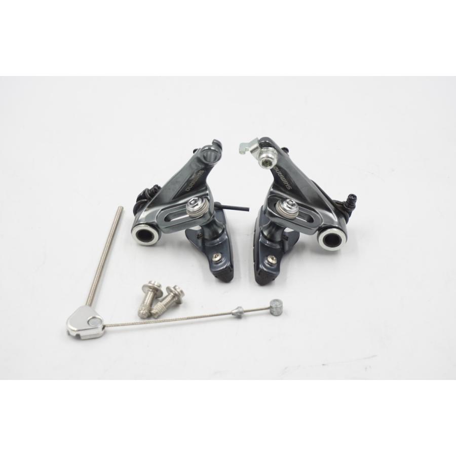 SHIMANO 「シマノ」 BR-CX70 カンチブレーキ / 奈良店 SHIMANO 「シマノ」 BR-CX70 カンチブレーキ / 奈良店