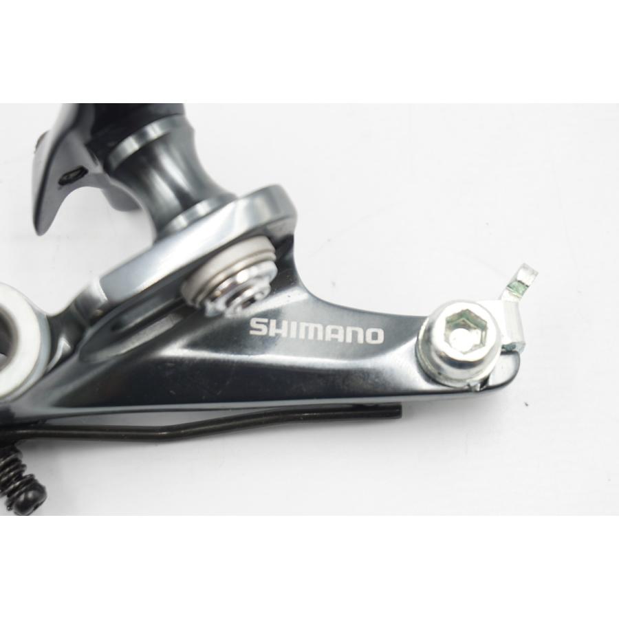 SHIMANO 「シマノ」 BR-CX70 カンチブレーキ / 奈良店 SHIMANO 「シマノ」 BR-CX70 カンチブレーキ / 奈良店