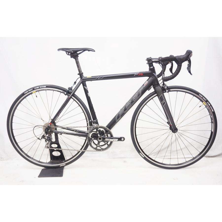 FELT 「フェルト」 F75 2013年モデル ロードバイク/ 大阪美原北