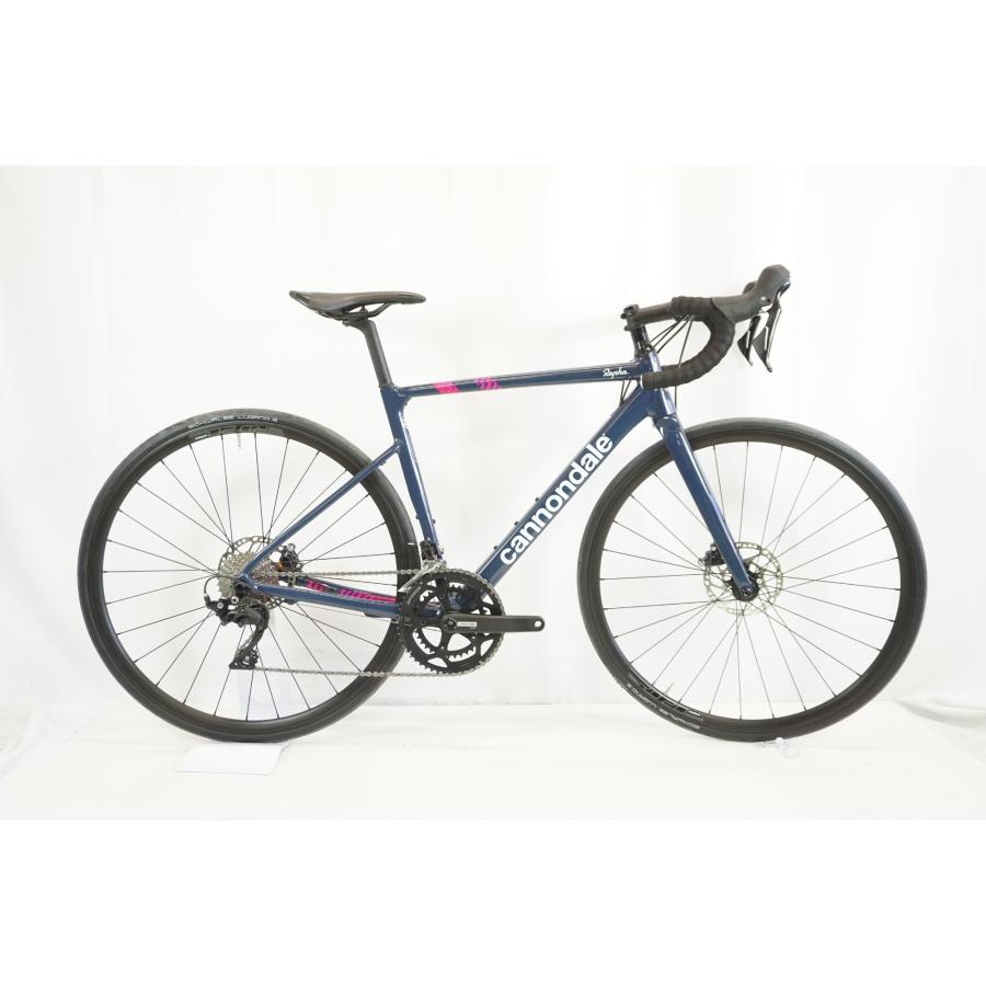 CANNONDALE 「キャノンデール」 CAAD13 DISC 105 RAPHA 2022年モデル