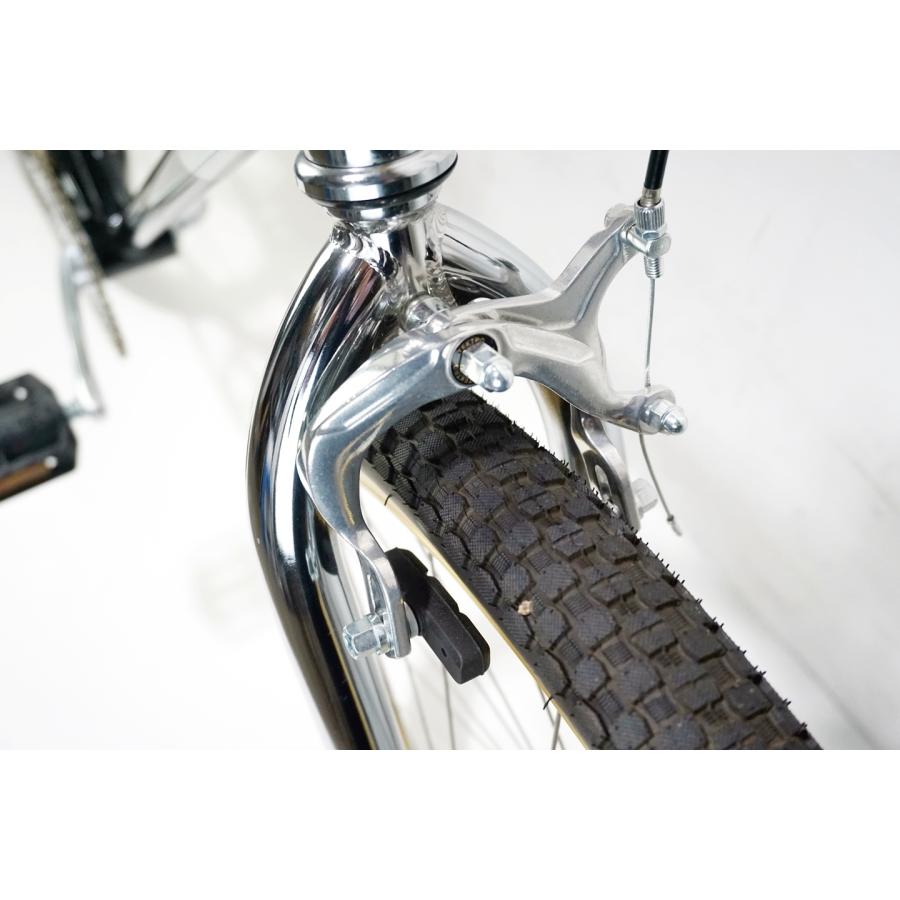 DUSTY CHAMP 「ダスティーチャンプ」 2020年モデル 26インチ BMX DUSTY CHAMP 「ダスティーチャンプ」 2020年モデル 26インチ BMX