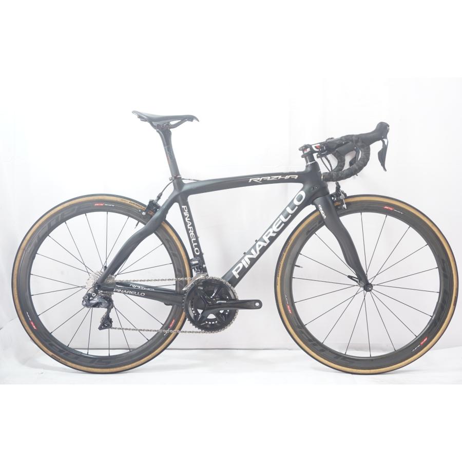 PINARELLO 「ピナレロ」 RAZHA 2020年モデル ロードバイク / 世田谷店