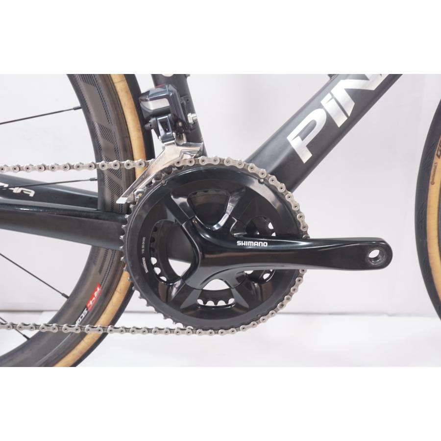 PINARELLO 「ピナレロ」 RAZHA 2020年モデル ロードバイク / 世田谷店