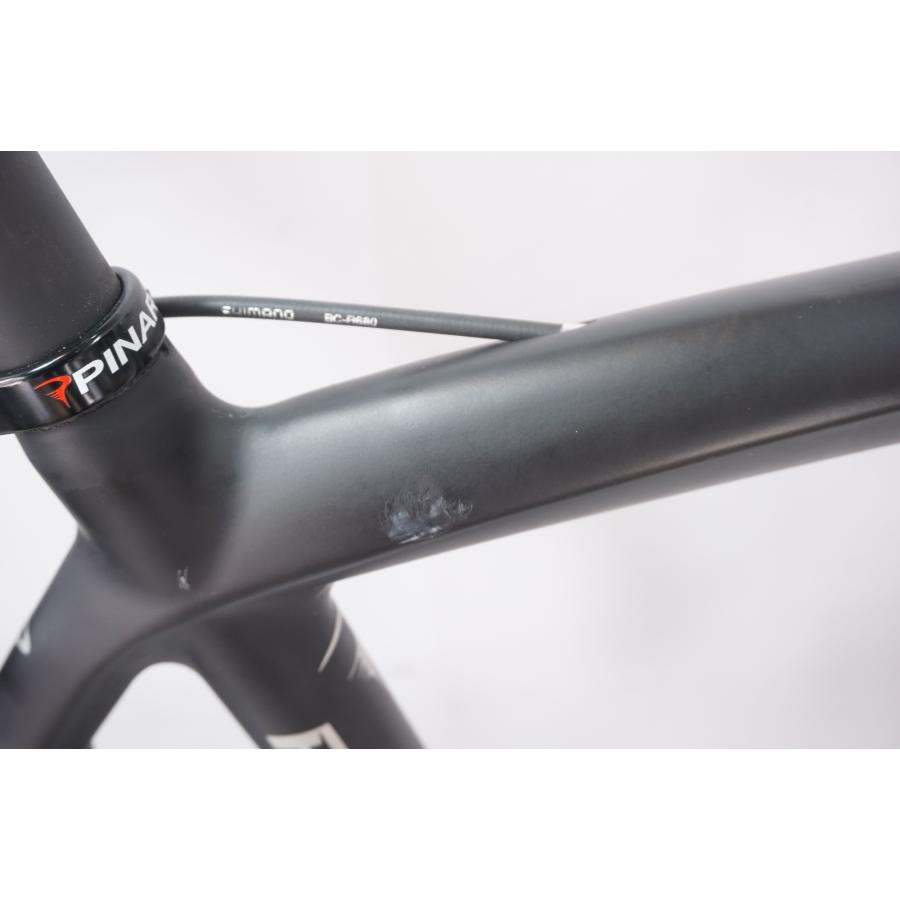 PINARELLO 「ピナレロ」 RAZHA 2020年モデル ロードバイク / 世田谷店