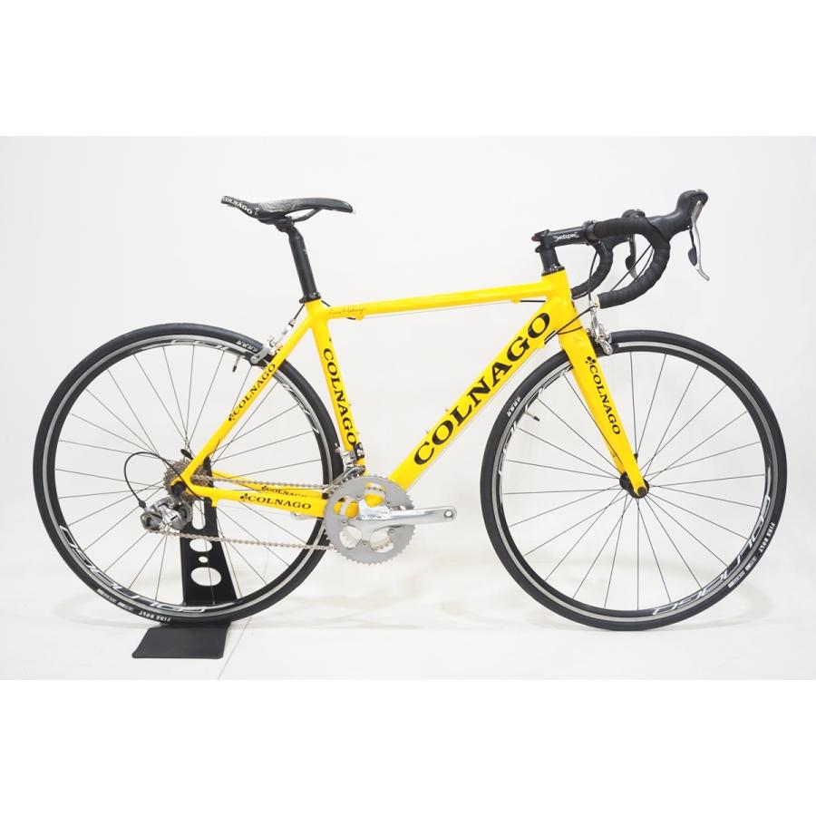 COLNAGO 「コルナゴ」 MOVE 2013年モデル ロードバイク COLNAGO 「コルナゴ」 MOVE 2013年モデル ロードバイク/ 京都西院店