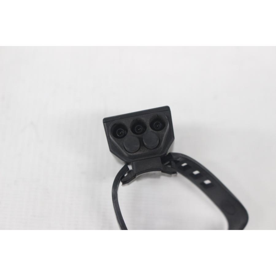 SHIMANO 「シマノ」 DURA-ACE Di2 9000系 (9070) コンポセット / 阪急