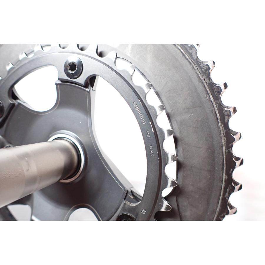 GIANT 「ジャイアント」 POWER PRO SHIMANO ULTEGRA FC-R8000 GIANT 「ジャイアント」 POWER PRO SHIMANO ULTEGRA FC-R8000