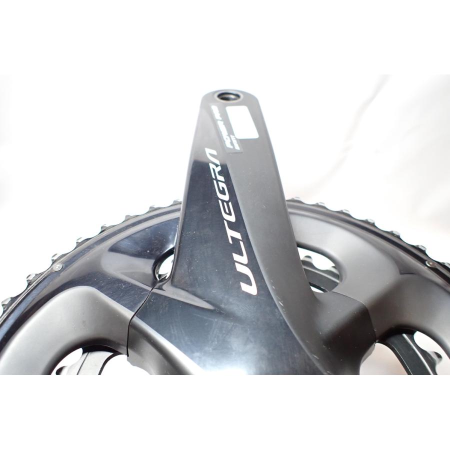 GIANT 「ジャイアント」 POWER PRO SHIMANO ULTEGRA FC-R8000 GIANT 「ジャイアント」 POWER PRO SHIMANO ULTEGRA FC-R8000