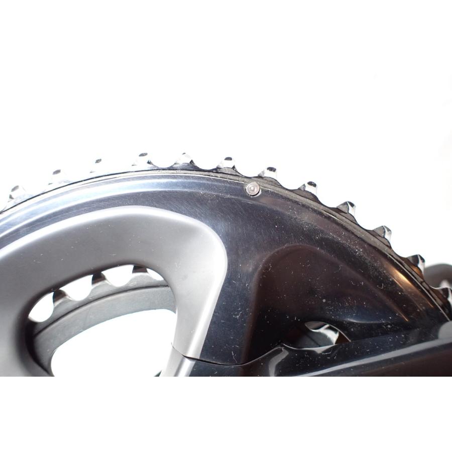 GIANT 「ジャイアント」 POWER PRO SHIMANO ULTEGRA FC-R8000 GIANT 「ジャイアント」 POWER PRO SHIMANO ULTEGRA FC-R8000