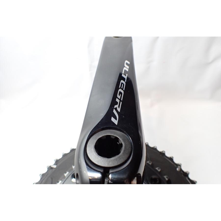 GIANT 「ジャイアント」 POWER PRO SHIMANO ULTEGRA FC-R8000 GIANT 「ジャイアント」 POWER PRO SHIMANO ULTEGRA FC-R8000
