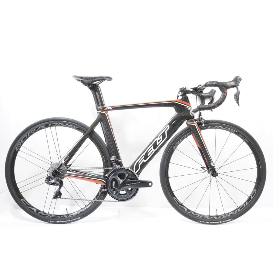 FELT 「フェルト」 AR4 2014年モデル ロードバイク / 有明店