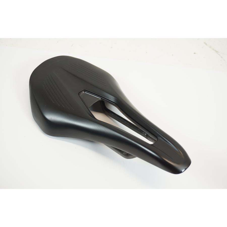 FIZIK 「フィジーク」 VENTO ARGO R1 サドル / 宇都宮店 : バイチャリ