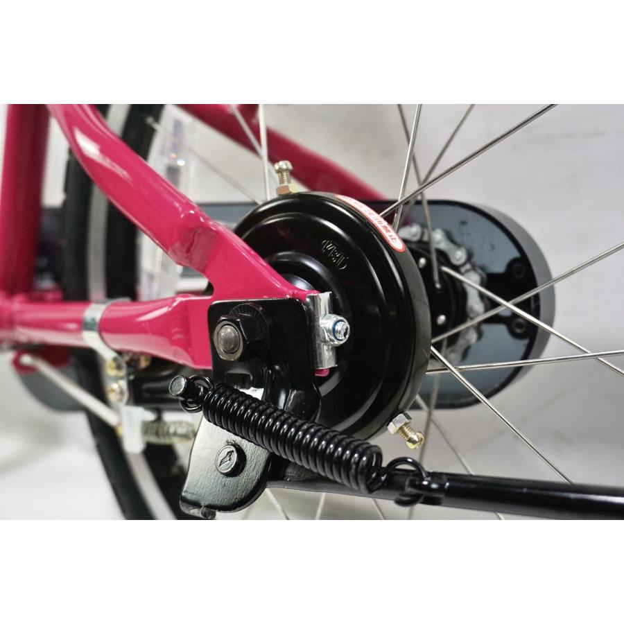 LOUIS GARNEAU 「ルイガノ」 LGS-K18 LITE 2020年モデル 18 LOUIS GARNEAU 「ルイガノ」 LGS-K18 LITE 2020年モデル 18
