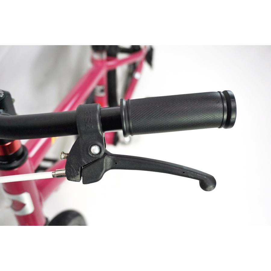 LOUIS GARNEAU 「ルイガノ」 LGS-K18 LITE 2020年モデル 18 LOUIS GARNEAU 「ルイガノ」 LGS-K18 LITE 2020年モデル 18