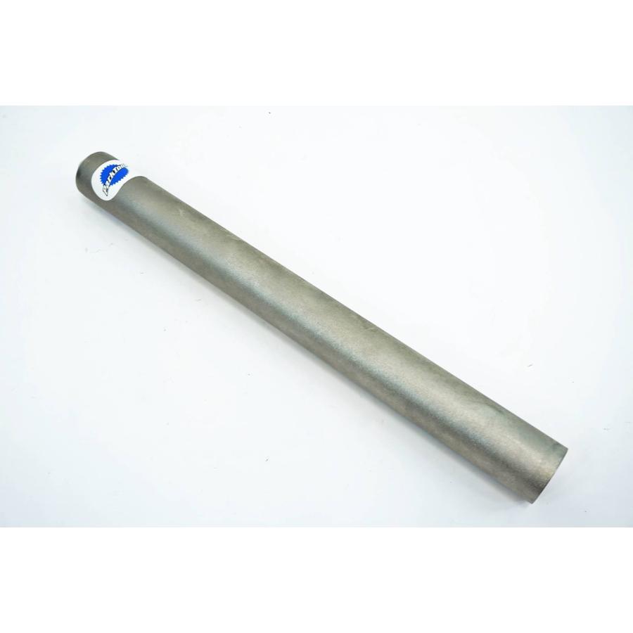 ☆祝日限定値下☆ParkTool クラウンレースセッティングシステム CRS-1 Amazon | PARKTOOL(パークツール) クラウンレースセッティングシステム