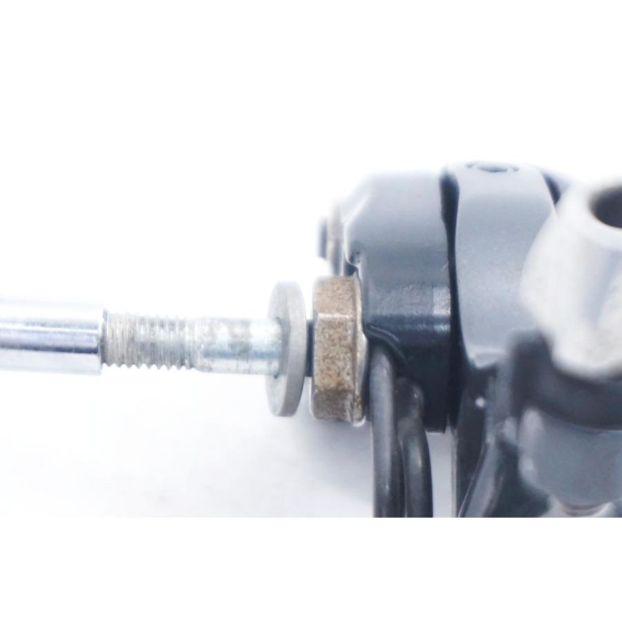 SHIMANO 「シマノ」 CLARIS BR-R2000 キャリパーブレーキセット / 大阪