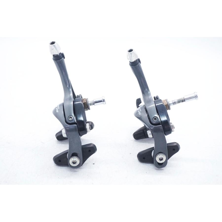 SHIMANO 「シマノ」 CLARIS BR-R2000 キャリパーブレーキセット / 大阪