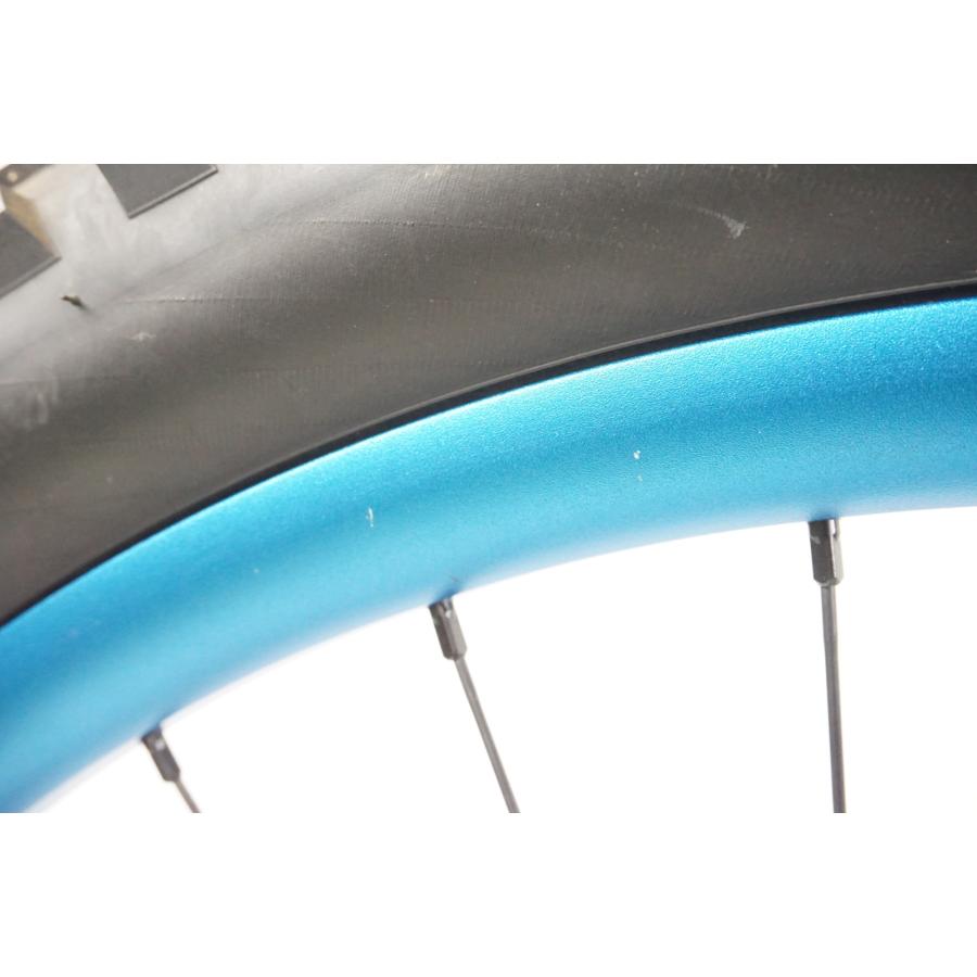 SPANK 「スパンク」 OOZY TRAIL 345 27.5インチ シマノ10速 SPANK 「スパンク」 OOZY TRAIL 345 27.5インチ シマノ10速