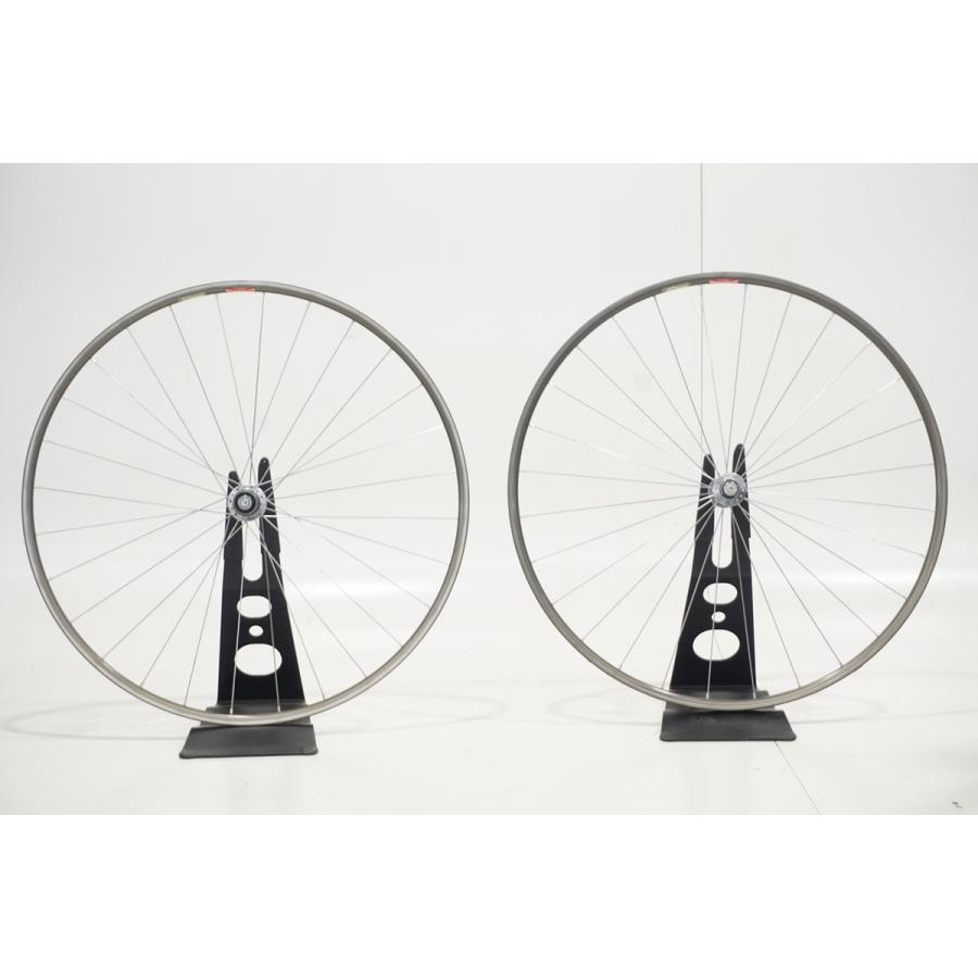 ARAYA 「アラヤ」 AERO4 リム SHIMANO DURA-ACE WH-7900 ハブ ARAYA 「アラヤ」 AERO4 リム SHIMANO DURA-ACE WH-7900 ハブ