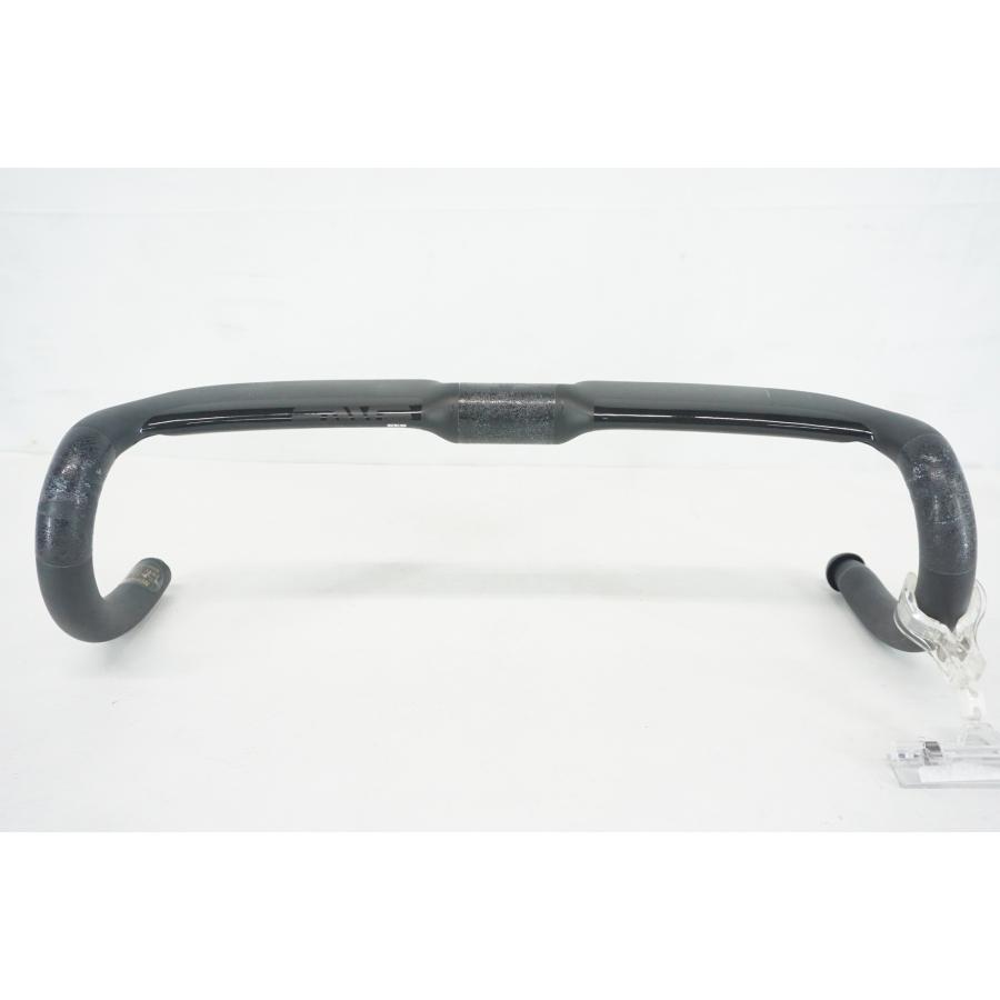 ENVE 「エンヴィ」 SES AERO HANDLEBAR Φ31.8 440mm カーボン ハンドル