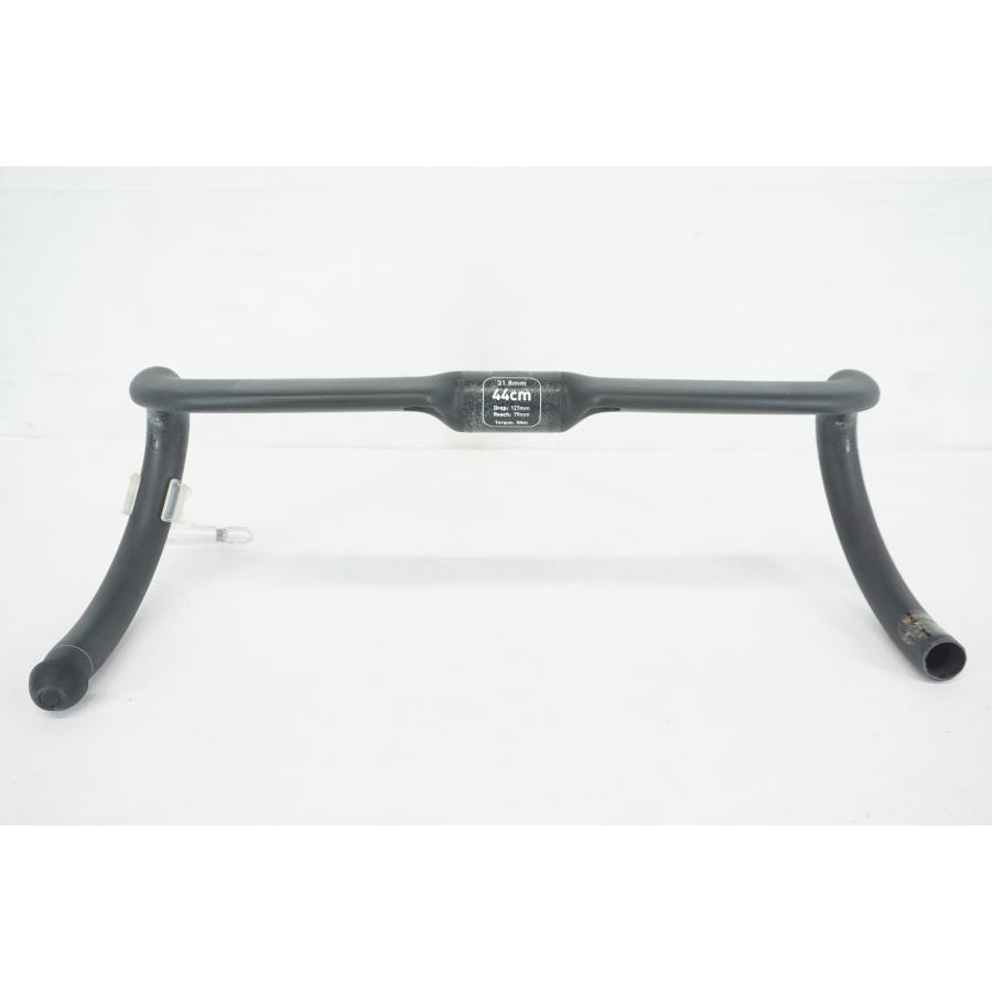 ENVE 「エンヴィ」 SES AERO HANDLEBAR Φ31.8 440mm カーボン ハンドル