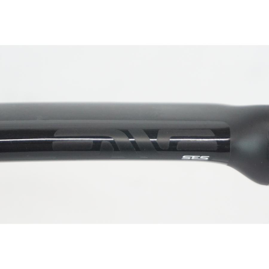 ENVE 「エンヴィ」 SES AERO HANDLEBAR Φ31.8 440mm カーボン ハンドル