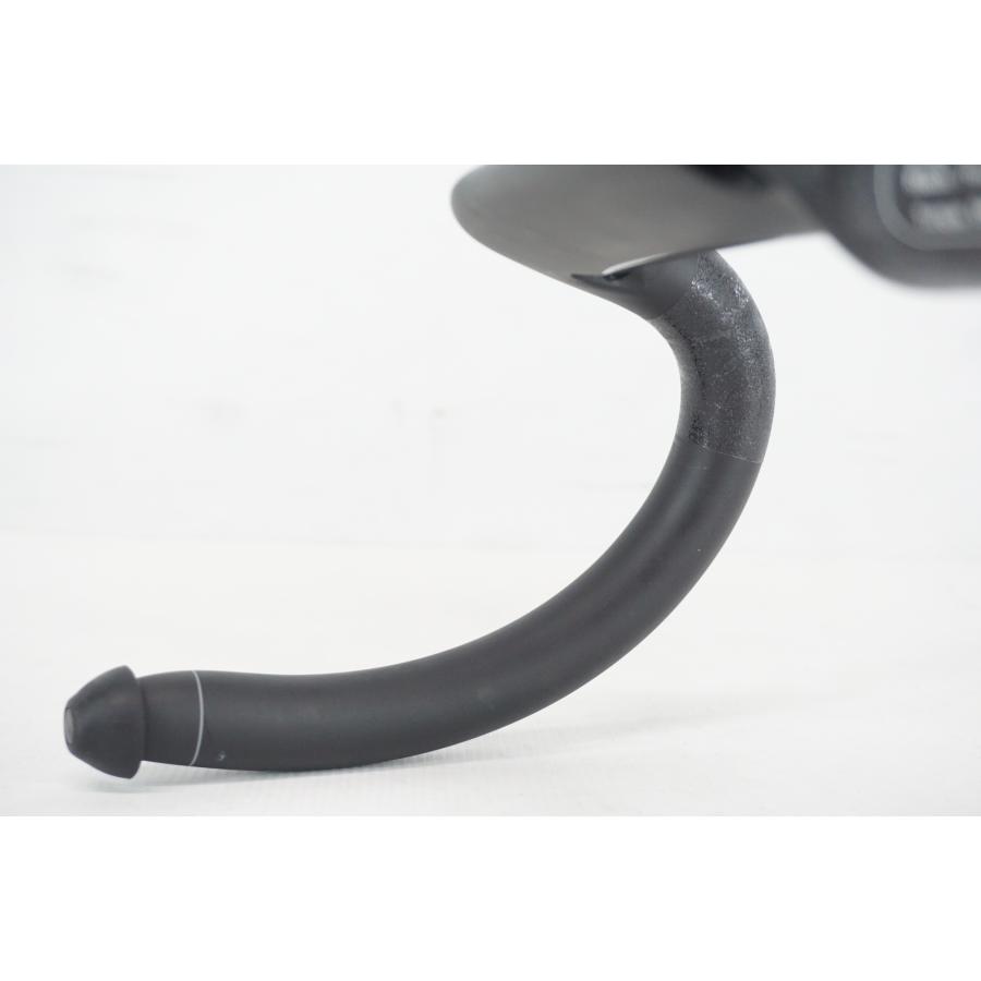 ENVE 「エンヴィ」 SES AERO HANDLEBAR Φ31.8 440mm カーボン ハンドル
