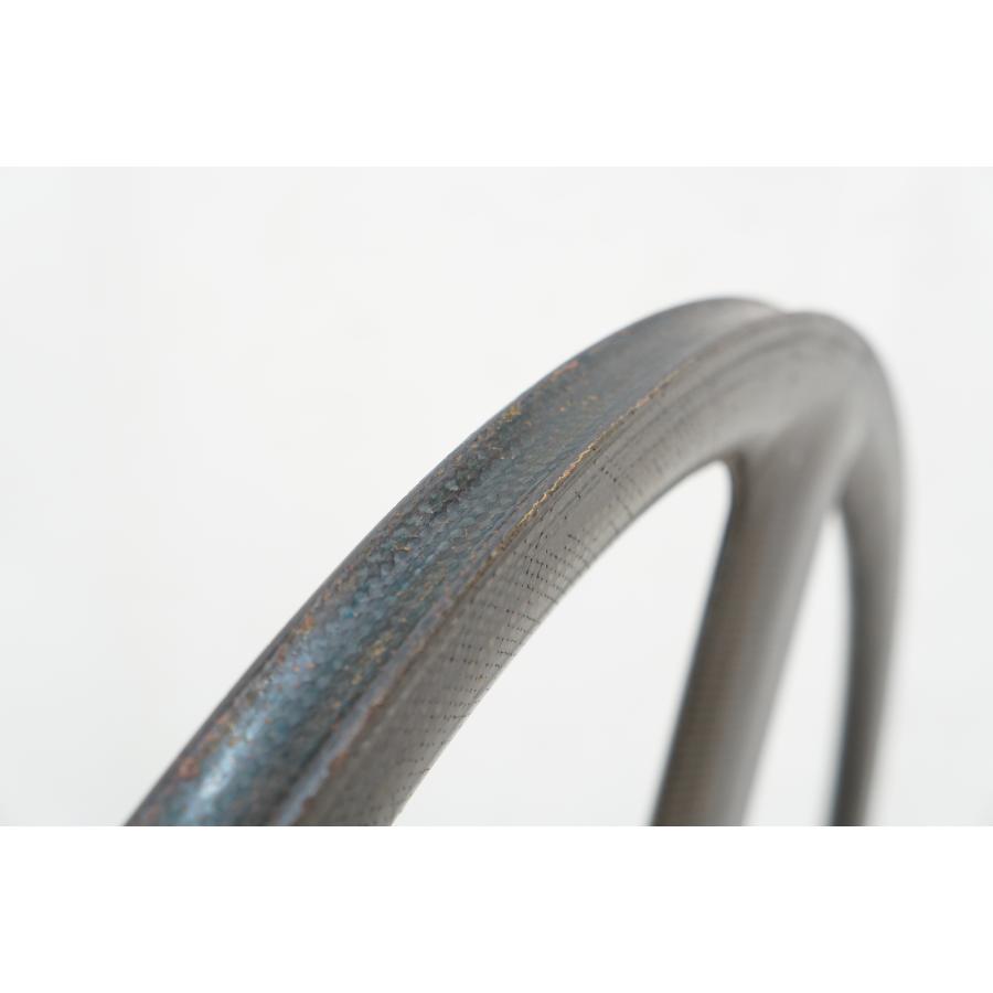 CORIMA 「コリマ」 SHIMANO 8s リアバトンホイール / バイチャリ浦和