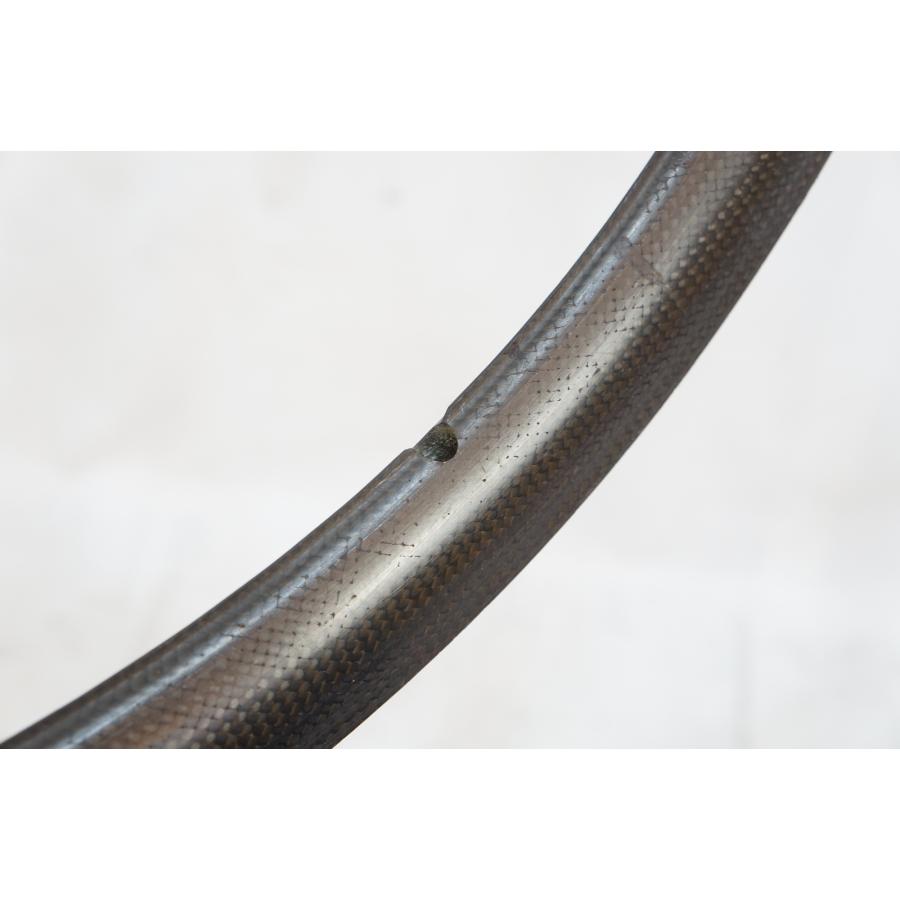 CORIMA 「コリマ」 SHIMANO 8s リアバトンホイール / バイチャリ浦和