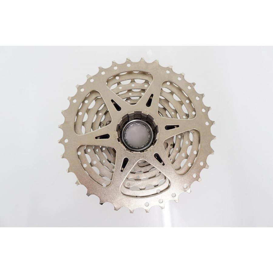 SHIMANO 「シマノ」 SORA R3000 コンポセット / 浦和ベース SHIMANO 「シマノ」 SORA R3000 コンポセット / 浦和ベース