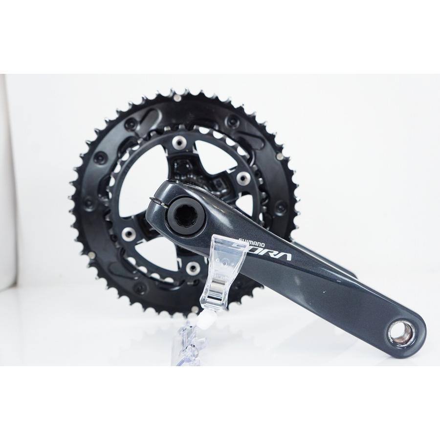 SHIMANO 「シマノ」 SORA R3000 コンポセット / 浦和ベース SHIMANO 「シマノ」 SORA R3000 コンポセット / 浦和ベース
