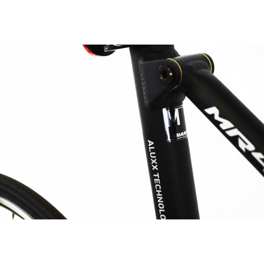 GIANT 「ジャイアント」 MR4 R 2012年モデル 24インチ ミニベロ GIANT 「ジャイアント」 MR4 R 2012年モデル 24インチ ミニベロ