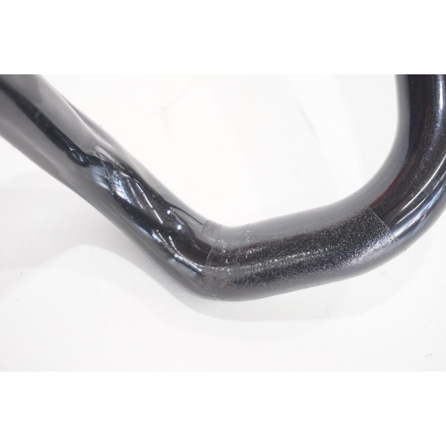 ONEBYESU 「ワンバイエス」 COMPETITION GEAR φ31.8 400mm ONEBYESU 「ワンバイエス」 COMPETITION GEAR φ31.8 400mm